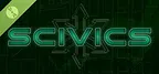 Scivics Demo