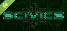 Scivics Demo