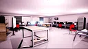 Classroom Whispers Screenshot 9
