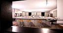 Classroom Whispers Screenshot 4