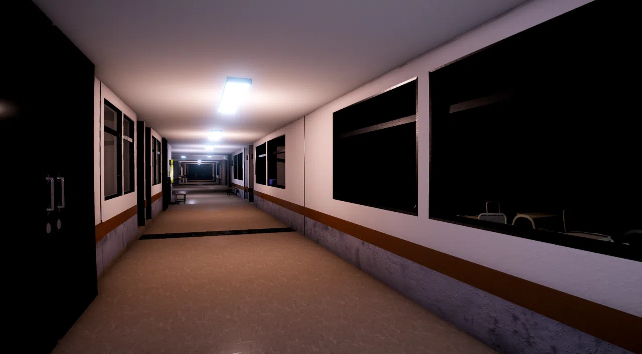 Classroom Whispers Screenshot 1