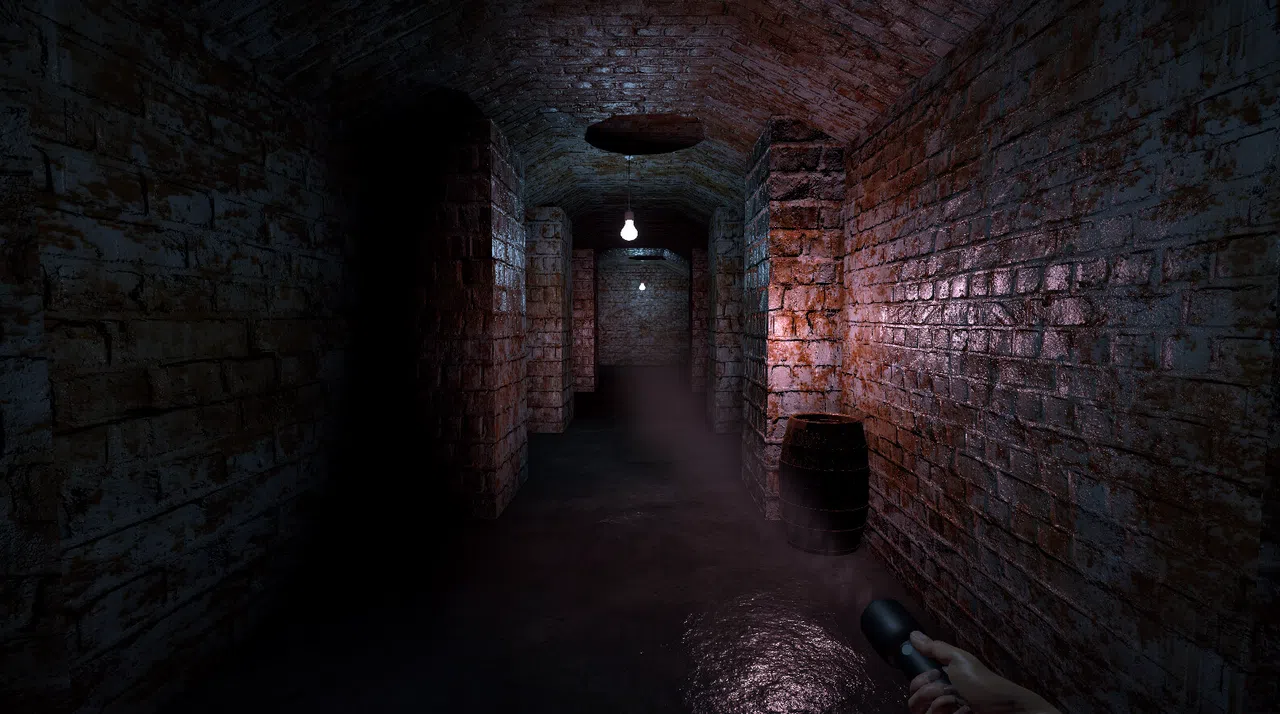 Classroom Whispers Screenshot 8