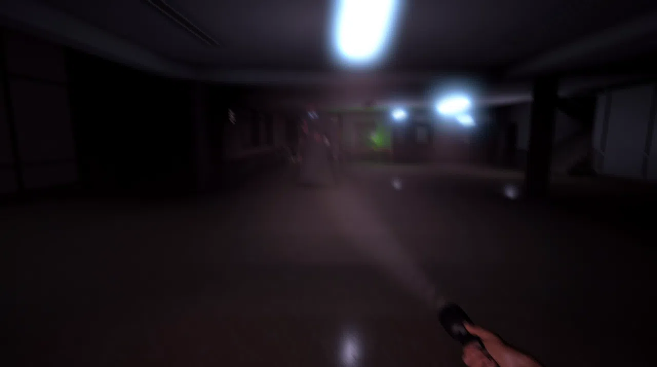 Classroom Whispers Screenshot 6