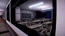 Classroom Whispers Screenshot 2
