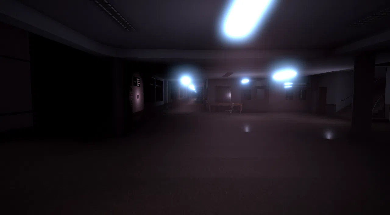 Classroom Whispers Screenshot 7