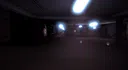 Classroom Whispers Screenshot 7