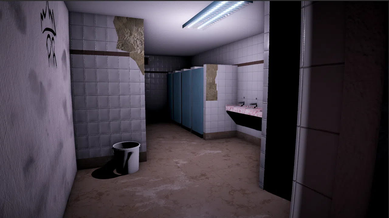 Classroom Whispers Screenshot 3