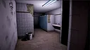 Classroom Whispers Screenshot 3