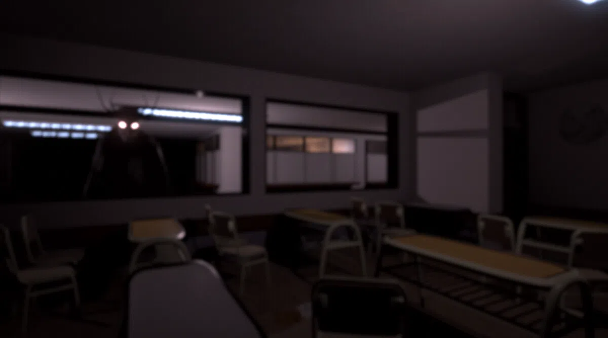 Classroom Whispers Screenshot 0