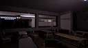 Classroom Whispers Screenshot 0