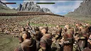 Feudal Glory Screenshot 7