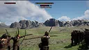 Feudal Glory Screenshot 4