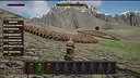 Feudal Glory Screenshot 0