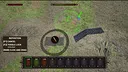 Feudal Glory Screenshot 1