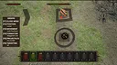 Feudal Glory Screenshot 3