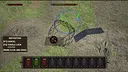 Feudal Glory Screenshot 2