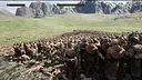 Feudal Glory Screenshot 5