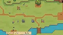 Mighty Meow Screenshot 3