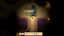 Mighty Meow Screenshot 1