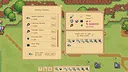 Mighty Meow Screenshot 5