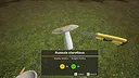Mushroom Hunter World Screenshot 5