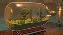 Terrarium Screenshot 0