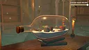 Terrarium Screenshot 5