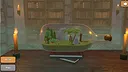 Terrarium Screenshot 4
