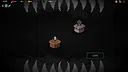 OGORA Screenshot 7