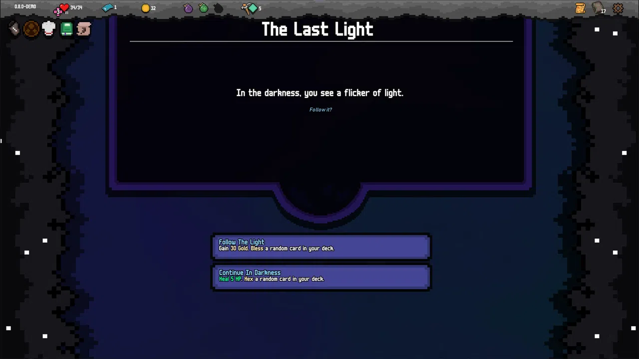 OGORA Screenshot 4