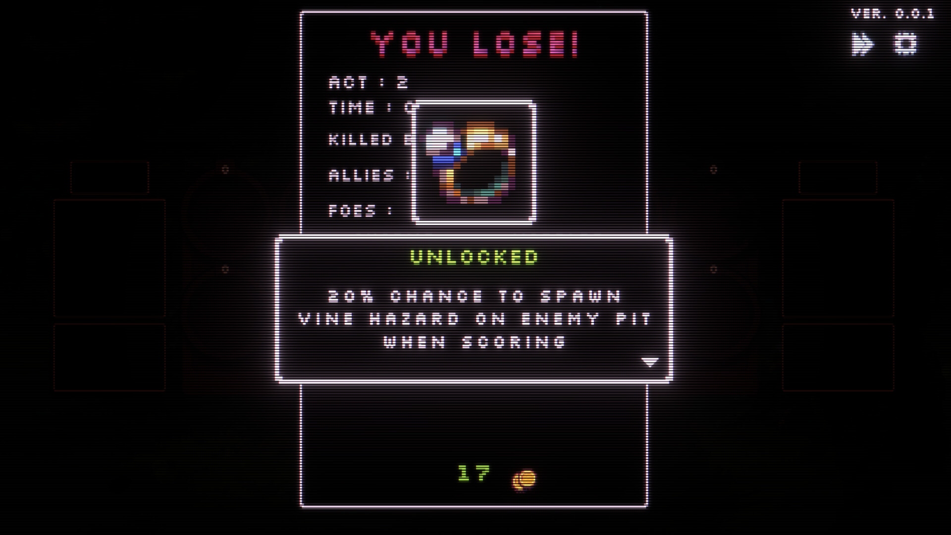 Oh!Ware Screenshot 9