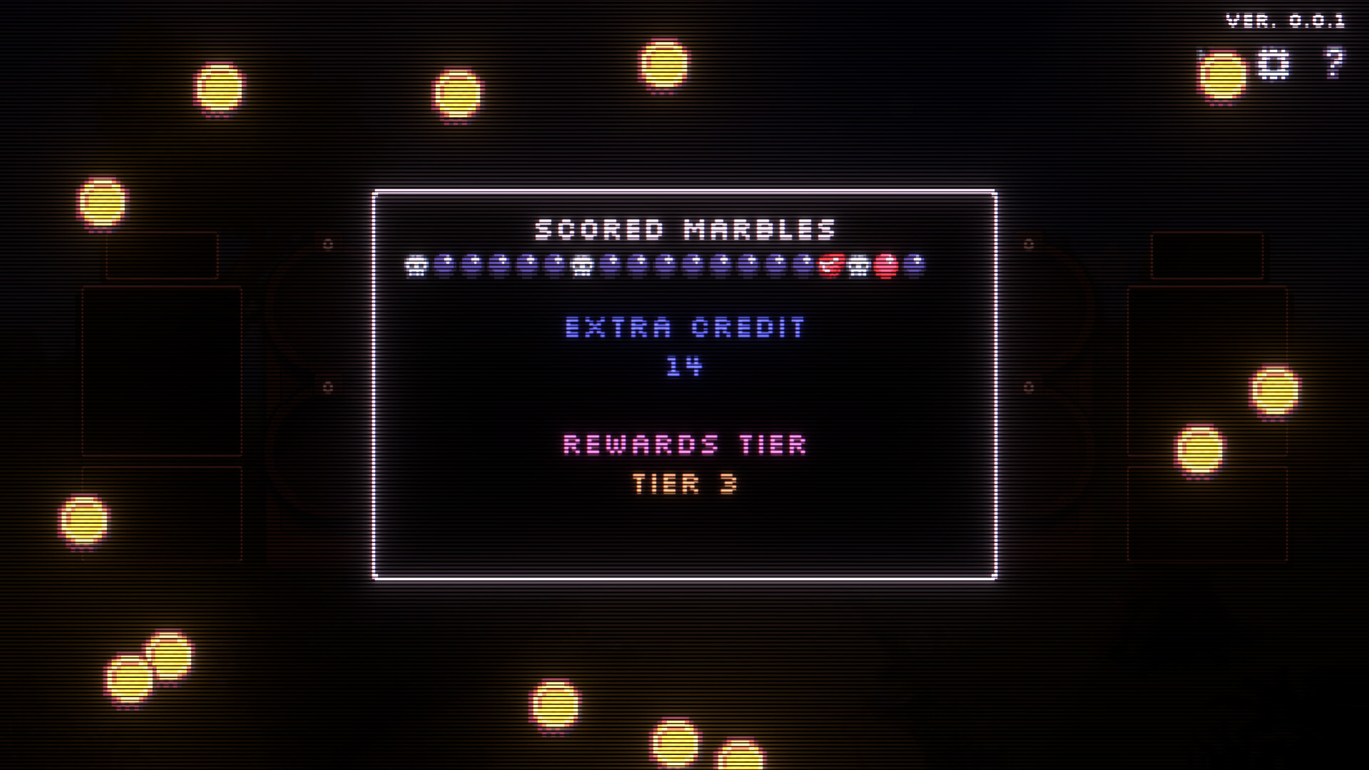 Oh!Ware Screenshot 16