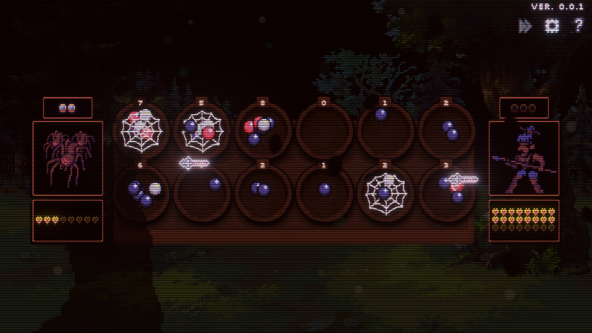 Oh!Ware Screenshot 4