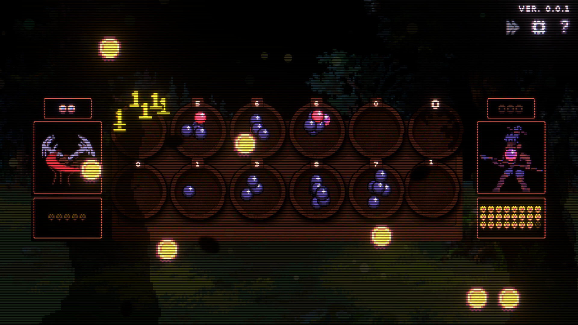 Oh!Ware Screenshot 13