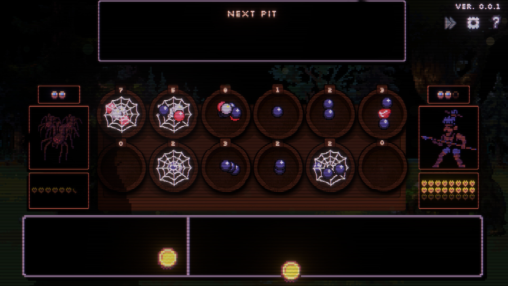 Oh!Ware Screenshot 15