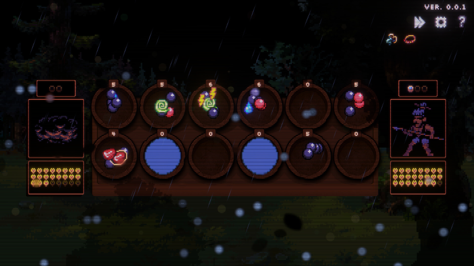 Oh!Ware Screenshot 0