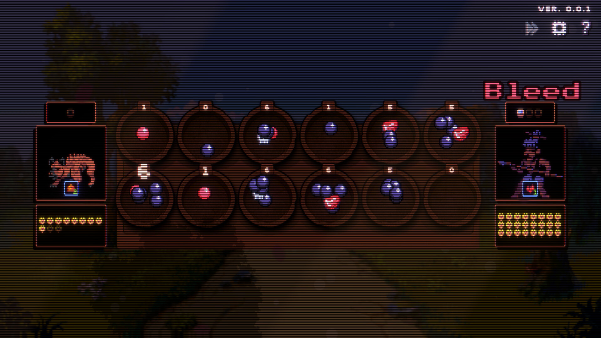 Oh!Ware Screenshot 2