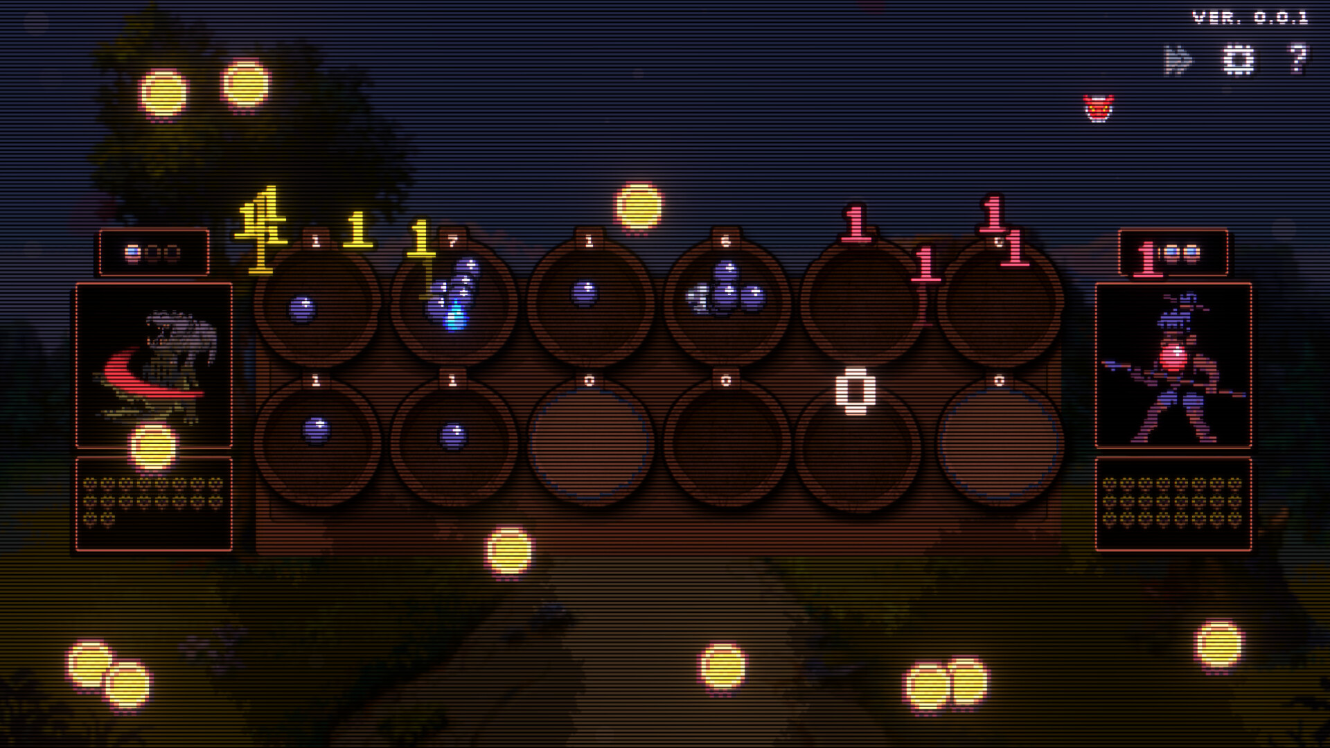 Oh!Ware Screenshot 8