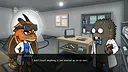 Furries & Scalies & Bears OH MY!: Whimsical & Bright Costumes 2025 Screenshot 0