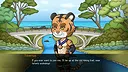 Furries & Scalies & Bears OH MY!: Whimsical & Bright Costumes 2025 Screenshot 1