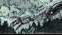 Forgotten Valor Screenshot 1