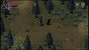 Forgotten Valor Screenshot 4