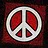 Pacifist