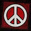 Pacifist icon