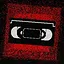 Storyteller icon