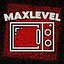 Microwave Overlord icon