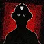 Firefighter icon
