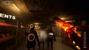 GunShop Screenshot 0