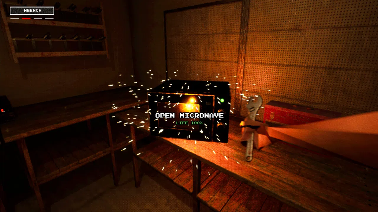 GunShop Screenshot 4