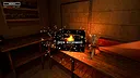 GunShop Screenshot 4